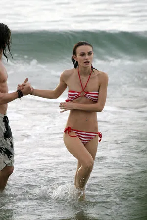 Keira Knightley OnlyFans Leaked Free Thumbnail Picture - #3XrDaXOThl