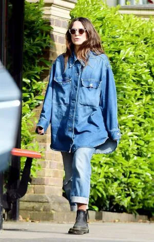 Keira Knightley OnlyFans Leaked Free Thumbnail Picture - #3eipnCIxjZ