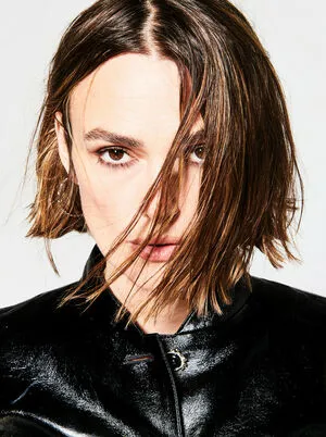 Keira Knightley OnlyFans Leaked Free Thumbnail Picture - #3hPKeGbLGr