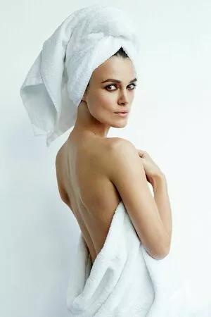 Keira Knightley OnlyFans Leaked Free Thumbnail Picture - #4YVsdqxyjL