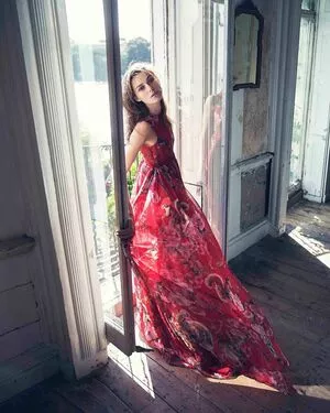 Keira Knightley OnlyFans Leaked Free Thumbnail Picture - #5S1zL0YIdi