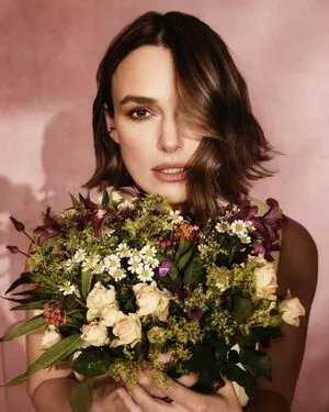 Keira Knightley OnlyFans Leaked Free Thumbnail Picture - #5bFNXOmSIb