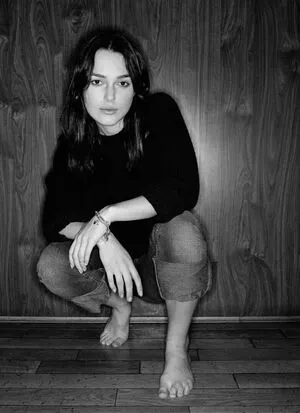 Keira Knightley OnlyFans Leaked Free Thumbnail Picture - #5shQQ7ViHe