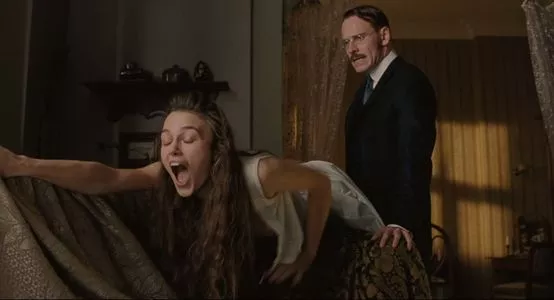 Keira Knightley OnlyFans Leaked Free Thumbnail Picture - #5tFs45VSjZ