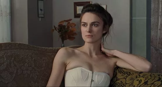 Keira Knightley OnlyFans Leaked Free Thumbnail Picture - #60ZqLvIAE8