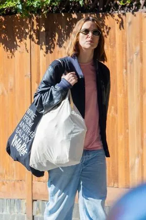 Keira Knightley OnlyFans Leaked Free Thumbnail Picture - #62UqUKSuNL