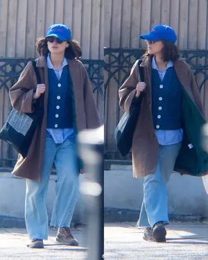 Keira Knightley OnlyFans Leaked Free Thumbnail Picture - #693s9k8v31