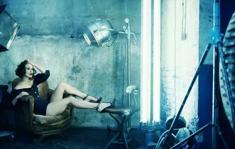 Keira Knightley OnlyFans Leaked Free Thumbnail Picture - #6hhuGU3KPp