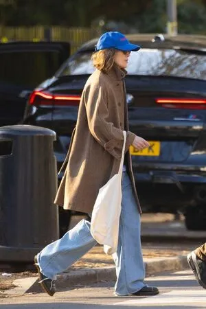 Keira Knightley OnlyFans Leaked Free Thumbnail Picture - #6wBJ32IglX