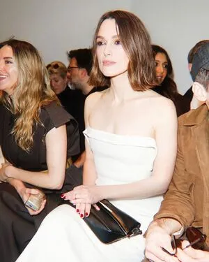 Keira Knightley OnlyFans Leaked Free Thumbnail Picture - #70Q82K3G3V