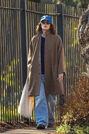 Keira Knightley OnlyFans Leaked Free Thumbnail Picture - #74mHXEIKuB