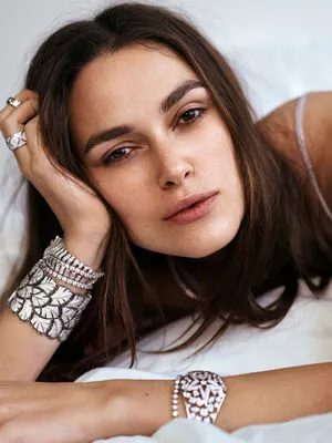 Keira Knightley OnlyFans Leaked Free Thumbnail Picture - #7kqbo6G5V1
