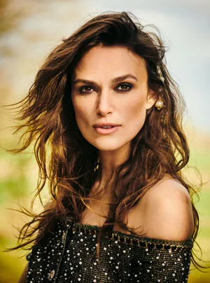 Keira Knightley OnlyFans Leaked Free Thumbnail Picture - #8Auh9aX1GV