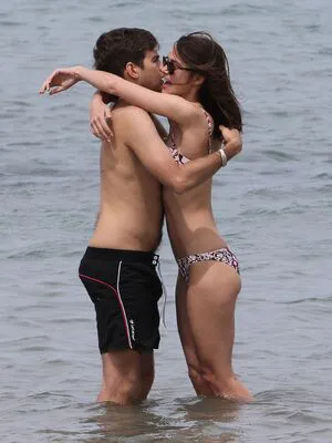 Keira Knightley OnlyFans Leaked Free Thumbnail Picture - #8MQg1CdyL7