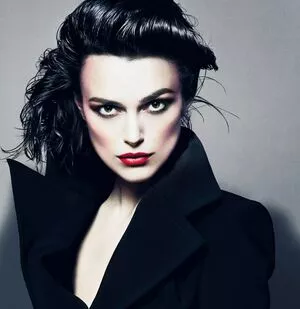 Keira Knightley OnlyFans Leaked Free Thumbnail Picture - #8n3eXNdtyT