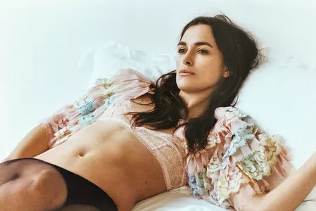 Keira Knightley OnlyFans Leaked Free Thumbnail Picture - #9QPkVuB0qU