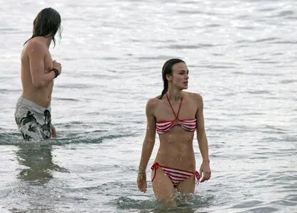 Keira Knightley OnlyFans Leaked Free Thumbnail Picture - #9zo9ecqb4P