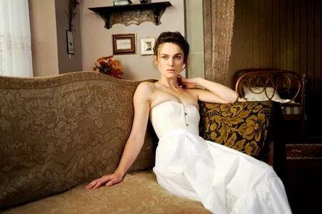 Keira Knightley OnlyFans Leaked Free Thumbnail Picture - #A8Jk5bl5nZ