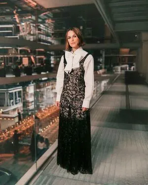 Keira Knightley OnlyFans Leaked Free Thumbnail Picture - #ASJR4bEEdW