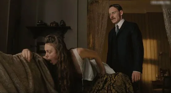 Keira Knightley OnlyFans Leaked Free Thumbnail Picture - #AvN7Ws7OIR