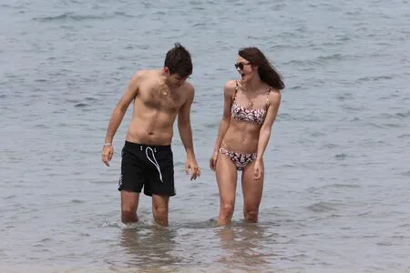 Keira Knightley OnlyFans Leaked Free Thumbnail Picture - #AwNbnc56jD
