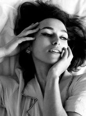 Keira Knightley OnlyFans Leaked Free Thumbnail Picture - #B0xnJOB3h3