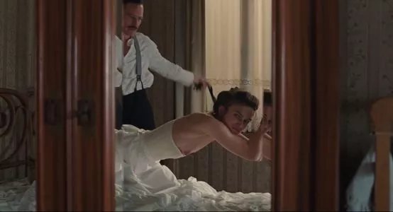 Keira Knightley OnlyFans Leaked Free Thumbnail Picture - #BV9WXgfNGh