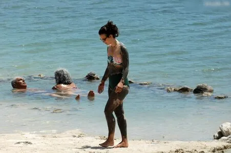 Keira Knightley OnlyFans Leaked Free Thumbnail Picture - #Bm6UGjUCCP