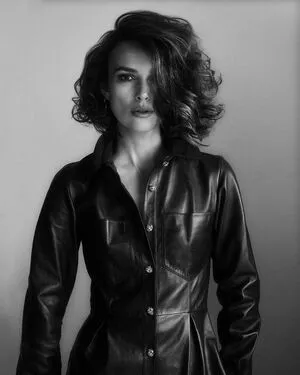 Keira Knightley OnlyFans Leaked Free Thumbnail Picture - #C8A9NRoGma