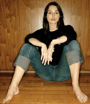 Keira Knightley OnlyFans Leaked Free Thumbnail Picture - #CU3ybEtwoS