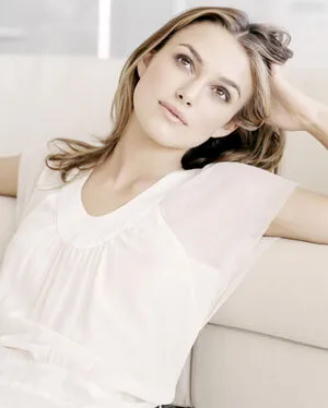 Keira Knightley OnlyFans Leaked Free Thumbnail Picture - #Cj6qqAlvZr