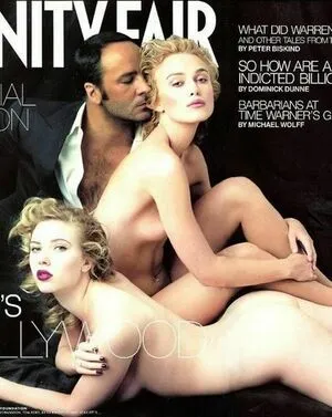Keira Knightley OnlyFans Leaked Free Thumbnail Picture - #Ck9Pvrtqy5