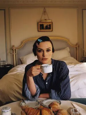 Keira Knightley OnlyFans Leaked Free Thumbnail Picture - #CsbF3VJLH5