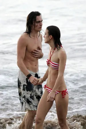 Keira Knightley OnlyFans Leaked Free Thumbnail Picture - #CubcrXVdaH