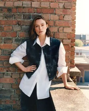 Keira Knightley OnlyFans Leaked Free Thumbnail Picture - #CwGxOJ7wcm
