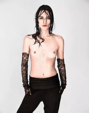 Keira Knightley OnlyFans Leaked Free Thumbnail Picture - #DKdNy541xz