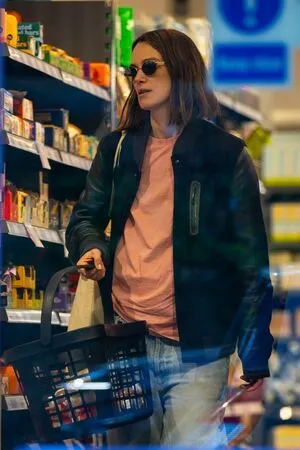 Keira Knightley OnlyFans Leaked Free Thumbnail Picture - #DY6daVFyyU