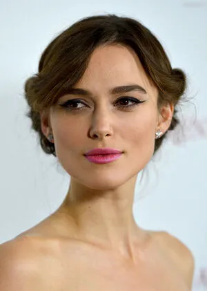 Keira Knightley OnlyFans Leaked Free Thumbnail Picture - #FJ15nGgWuk