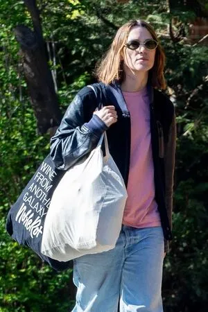 Keira Knightley OnlyFans Leaked Free Thumbnail Picture - #FKNplnhxub