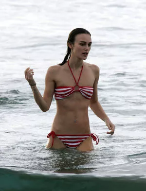 Keira Knightley OnlyFans Leaked Free Thumbnail Picture - #FRqSWrWdRn