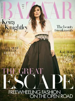 Keira Knightley OnlyFans Leaked Free Thumbnail Picture - #G4gdPaM1uh