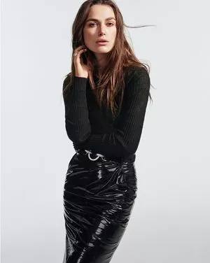 Keira Knightley OnlyFans Leaked Free Thumbnail Picture - #GREaA66Xbh
