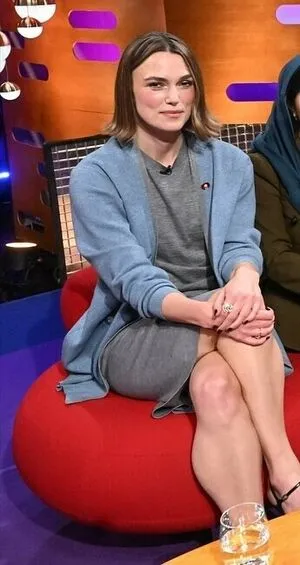 Keira Knightley OnlyFans Leaked Free Thumbnail Picture - #GvWTQiFSfj