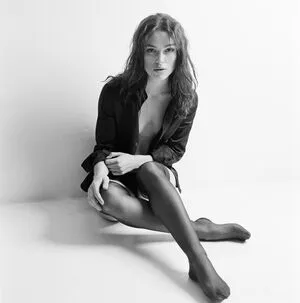 Keira Knightley OnlyFans Leaked Free Thumbnail Picture - #HCIe485qoP