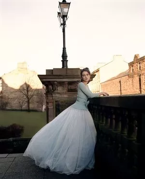 Keira Knightley OnlyFans Leaked Free Thumbnail Picture - #HiznNyrwyj