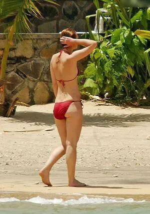 Keira Knightley OnlyFans Leaked Free Thumbnail Picture - #J4NwlTq6rf