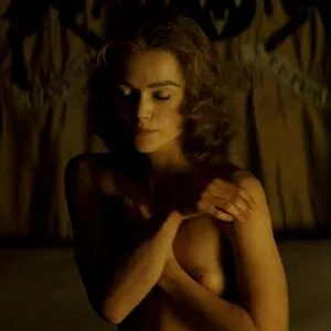 Keira Knightley OnlyFans Leaked Free Thumbnail Picture - #JL2eX7a5gX