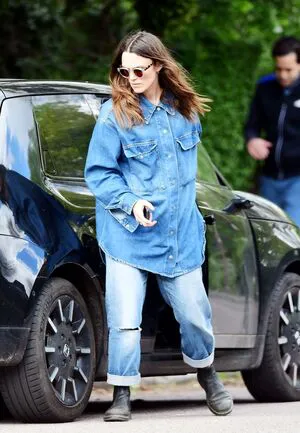 Keira Knightley OnlyFans Leaked Free Thumbnail Picture - #Jaj7TrmYL5