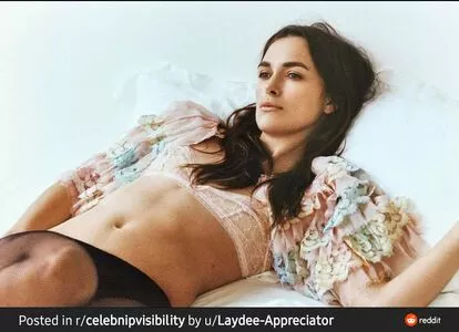 Keira Knightley OnlyFans Leaked Free Thumbnail Picture - #JhGZ1zKWDt