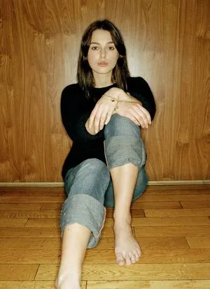 Keira Knightley OnlyFans Leaked Free Thumbnail Picture - #JznKIPGtvI